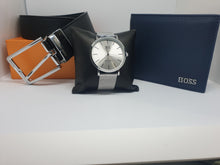 Cargar imagen en el visor de la galería, EXCLUSIVO DETALLE PARA ESE HOMBRE ESPECIAL😍