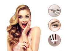 Cargar imagen en el visor de la galería, Combo de Belleza Perfect Face👩🦰👱♀️