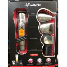 Cargar imagen en el visor de la galería, Maquina Multipropósito 7 en 1