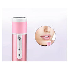 Cargar imagen en el visor de la galería, DEPILADOR TOTAL 4 EN 1