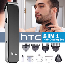 Cargar imagen en el visor de la galería, MAQUINA MULTIFUNCION 5 EN 1🔥