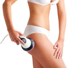 Cargar imagen en el visor de la galería, Masajeador Infrarrojo Anticelulítico 5 EN 1🔥