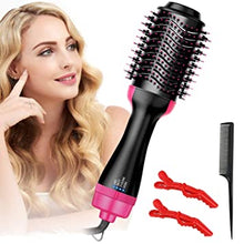 Cargar imagen en el visor de la galería, 💥Cepillo Secador 2 en 1💥