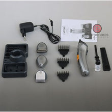 Cargar imagen en el visor de la galería, Maquina Multipropósito 7 en 1