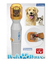 Cargar imagen en el visor de la galería, DOG NAIL CLIPPER ( Elimina las uñas de tu peludo amigo con amor)🥰