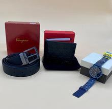 Cargar imagen en el visor de la galería, EXCLUSIVO DETALLE PARA ESE HOMBRE ESPECIAL😍