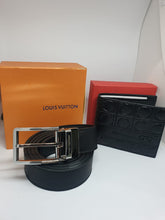 Cargar imagen en el visor de la galería, EXCLUSIVO DETALLE PARA ESE HOMBRE ESPECIAL😍