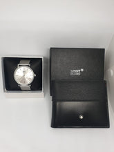 Cargar imagen en el visor de la galería, EXCLUSIVO DETALLE PARA ESE HOMBRE ESPECIAL😍