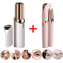 Cargar imagen en el visor de la galería, Combo de Belleza Perfect Face👩🦰👱♀️