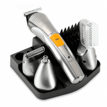 Cargar imagen en el visor de la galería, Maquina Multipropósito 7 en 1