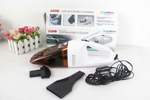 Cargar imagen en el visor de la galería, Aspiradora Carro Portátil 🚗