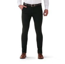 Cargar imagen en el visor de la galerÃa, Drill Licrado Semi-Formal