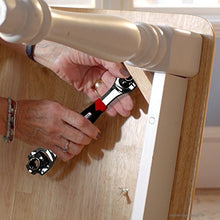 Cargar imagen en el visor de la galería, 😱 Llave multifuncional 360° 🔥