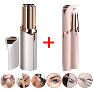 Combo de Belleza Perfect Face👩‍🦰👱‍♀️