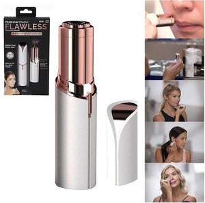 Combo de Belleza Perfect Face👩‍🦰👱‍♀️