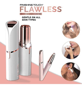 Combo de Belleza Perfect Face👩‍🦰👱‍♀️